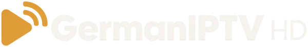 GermanIPTV HD